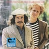 Simon And Garfunkel - Simon And Garfunkel’s Greatest Hits 