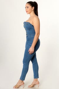 Image 2 of Shelly jumpsuit 