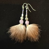 Image 2 of Custom Order - Jackie