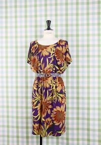 Image 5 of Robe Hanoï