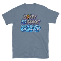 Image 5 of Born To Make Beats