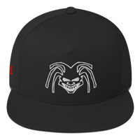 Image 1 of Ickus hat