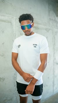 Image 2 of BEYOND TIME T-SHIRT