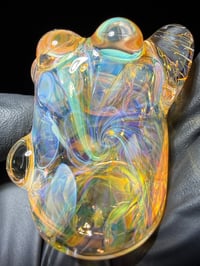 Image 4 of Slumpmas day 7 of 12