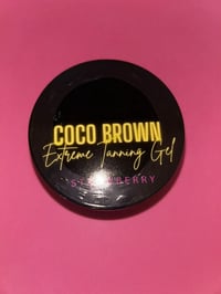 Image 1 of 10 EXTREME TANNING GEL BULK💖
