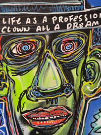 Image 2 of Secret Agent from Mars