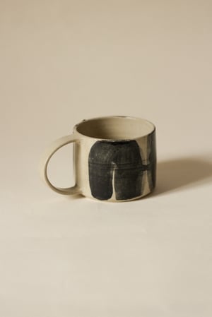 Image of hakeme mug 02