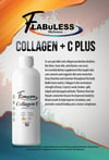 Collagen + C Plus