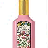 Image 3 of GUCCIGucci Flora Gorgeous Gardenia 3.3 oz EDP for women