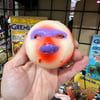 Madballs KO (Mummy B)