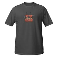 Image 4 of Come and Get Your Love T-Shirt
