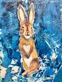 Image 5 of Shelter & Carry- Shanny Brooke