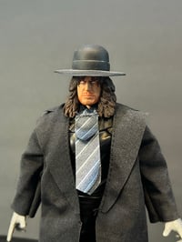 Image 2 of Undertaker Ultimate Edition with custom head