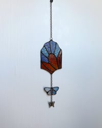 Image 1 of Blue Copper