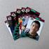 YO! MTV RAPS TRADING CARDS - 80s 90s HIP HOP Image 4