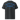 Thanks Given (Organic Cotton) T-Shirt