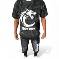 Image 3 of C Logo Sweats 