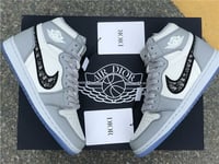Jordan 1 Retro High CN8607-002