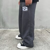 Image 4 of HG Lounge Sweats