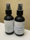 Room and Linen Spray