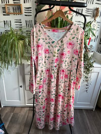 Image 1 of Dress 1