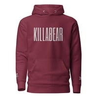 Image 1 of KILLABEAR GOOD THINGS