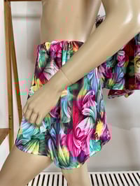 Image 3 of Trails and Exclusives 