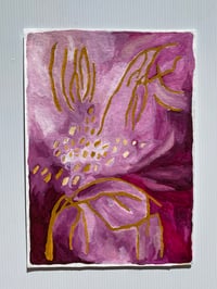 Image 5 of sun in my heart