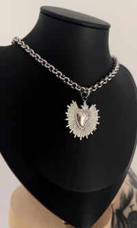 Image 2 of Sacred Necklace 