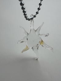 Image 3 of SOLEIL