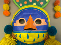 Image 2 of watermelly