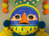 watermelly Image 2