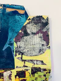 Image 5 of Orange Noodle