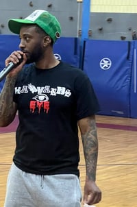 Image 4 of College Tour tee