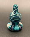 Linework bubble cap #2 