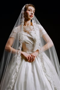 Image 6 of 1950s Lady Amore 