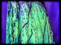 Image 9 of UV chAinGaNG Long Sleeve (3XL)