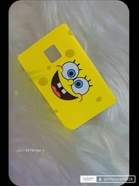 Image 4 of Credit Cards Skins