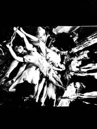 Image 4 of Minoru Hirata “ZERO DIMENSION"