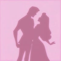 When is  your next relationship? and with who?