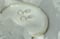 Image of lavendelfarbige Opal Ohrringe