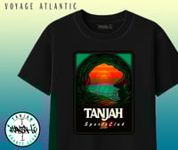 Image 1 of VOYAGE ATLANTIC 