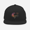 Image of Startail Betta Embroided Snapback Hat