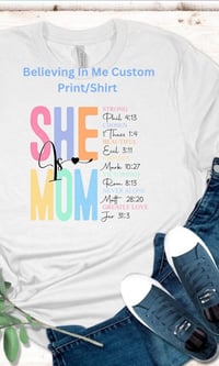 Image 1 of Mother’s Day 