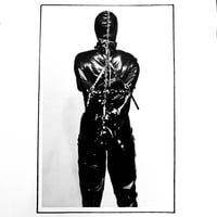 Image 1 of BIZARRE GIRLS #2 - Bondage Spanking Fighting 