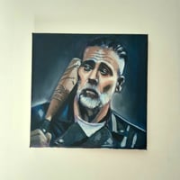 Image 1 of Negan