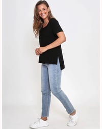 Image 1 of Hayley Tee 