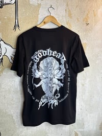 Image 2 of BACK TO GODHEAD x DHARMA108 /Shirt 