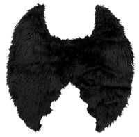 Image 5 of GARGOYLE HOODIE (1/1)