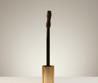 Image 4 of TROPHY WIFE MASCARA 